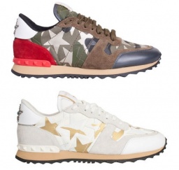 ヴァレンティノ コピーシューズ新作