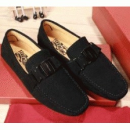 インパクトの強いフェラガモ 靴 コピー品の良さ