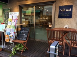 4月度「未病を改善する試食会」有機ワイン白赤付き 参加費2,000円（税込）