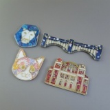 大阪まんなかクラフトバル2016 第4期 2017年3月8日