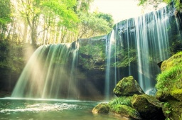 【横浜】3月4日(土)元僧侶がひらく〈瞑想道場〉(初心者歓迎)