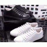 品格と高級感を求めるエンポリオアルマーニ コピー