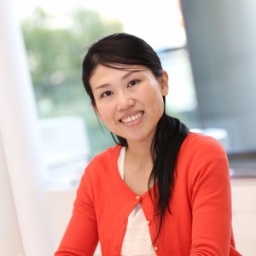 【愛知・ナゴヤハウジングセンター日進梅森会場】新生活にこそ知りたい☆家族がもっと笑顔で過ご...