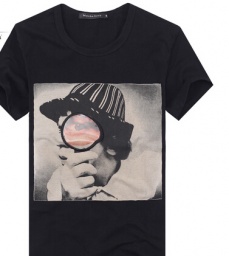 美しく程よい光沢感が溢れる アルマーニ 通販