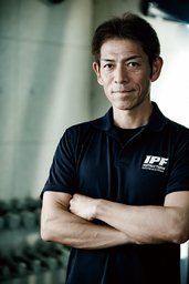 『フィードバック指導法ですぐに出来るようになる！』 