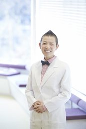 産婦人科・スポーツドクター高尾美穂医師による『自律神経と私たちのからだ』 