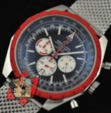 スーツとの相性が抜群BREITLING ブライトリング コピー メンズウォッチ 腕時計