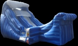 家族で体験！アクアパーク | ハウスクエア横浜