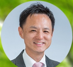 『賃貸経営コンサルティングのプロが伝授!!大谷光弘氏の投資術』