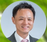 『賃貸経営コンサルティングのプロが伝授！！大谷光弘氏の投資術』