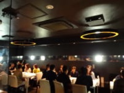 ★ 出会い交流社会人 ◆ 2017年9月 大阪・京都・神戸 ◆ お勧めイベント情報!!\(^o^)/ ★