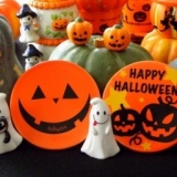 【福岡県大野城市】ハロウィンパーティ！みんなで一緒にトリックオアトリート☆＆交流会＠乙金イ...