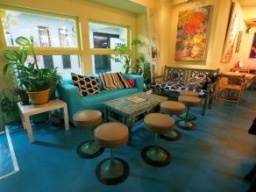 2017年9月23日(土) 六本木 インターナショナルフレンズを作るGaitomo国際交流パーティー