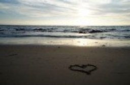 湘南・大磯ハイキング婚活パーティー　203０代編