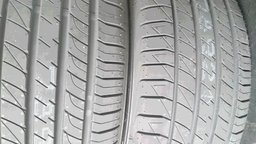 メルセデス・ベンツ Eクラス タイヤ激安・和泉市・泉大津市・高石市・堺市 ベンツタイヤ激安大阪