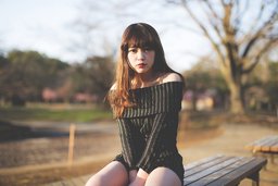 1/27(土)19:25～40名規模【面白人気企画！超レアの極上米を食す！】新潟県南魚沼産「極上米」食...