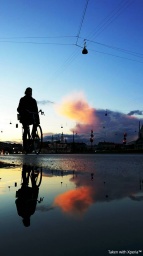 ～考える力をつけたいあなたにオススメ～ 生まれて死んでゆく私の人生って何？仏教の死生観