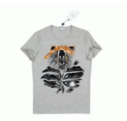 超激得高品質春夏シンプルで上品なMONCLERモンクレール tシャツ半袖　クルーネック