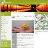 サイエンスショー「ジャイロでわがまま実験」