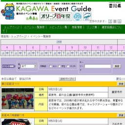 海と船の企画展