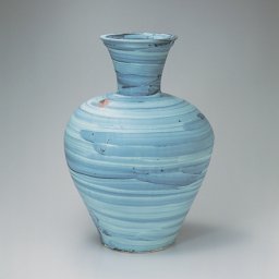 土屋典康展開催！