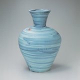 土屋典康展開催！