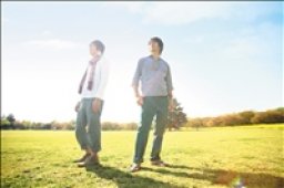 遊吟　～LAZONA Friday Music Night開催！