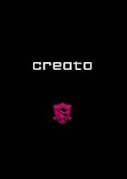 【Friday Night Live】creato ライブ開催！