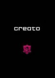 【Friday Night Live】creato ライブ開催！