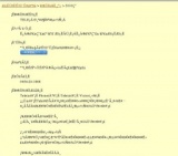 TELE〜経験を共有する技術〜