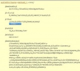 第13回企画展「明治の青年と日清・日露戦争」