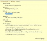 ゴビウス・グリーンパーク春まつり