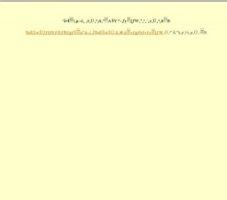 科学技術週間協賛 無料公開