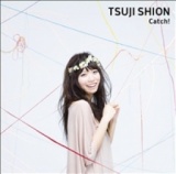 辻詩音　１ｓｔアルバム『Catch!』 発売記念　ミニライブイベント