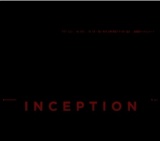 映画「インセプション」公開