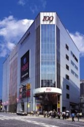 ★婚活セミナー＆検定 in まちだ中央公民館