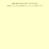 はす祭り〜夏の朝を彩る大輪の花〜
