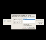 光永亮太 x SOLE CAFE 〜4 SEASONS Vol.3〜