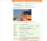 “春のスペシャル企画” ドライブ＆旅行好き合コン★