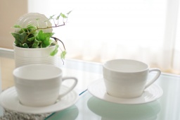 3月24日 メンタルヘルス入門～こころのコリをほぐすには～