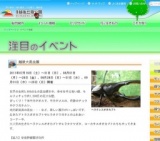 カイト・グライダー教室＆夏休み宿題対策メニュー