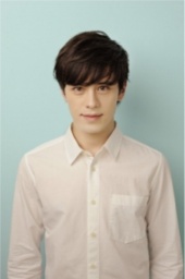 主婦と生活社刊 『「絶望世代」は幸福でいいのだ』発売記念