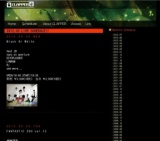 「2012大阪自由学院 新入生歓迎LIVE」