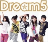 イトーヨーカドーダンシングッデイツアー 追加公演！！