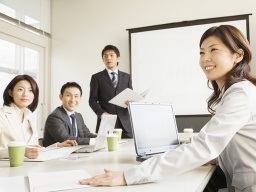 【プロカウンセラー研修】体験説明会・総合科・越谷会場 - All About プロファイル