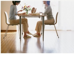 ママのためのパワーチャージ講座～夏休み☆ママのごほうび時間～ - All About プロファイル