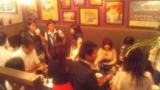クリスマス！縁・出逢い・交流飲み会in名古屋 ～1人参加中心・条件付～　　
