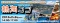 第２回 熱海コン