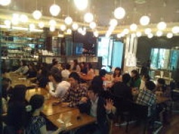 ★ 社会人サークルどりどり 2013年1月◆名古屋◆お勧めイベント情報!!\(^o^)/ ★