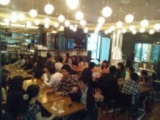 ★　社会人サークルどりどり　2013年1月◆名古屋◆お勧めイベント情報！！＼(^o^)／　★